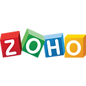 zoho