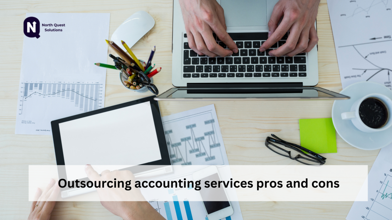 Accounting Service