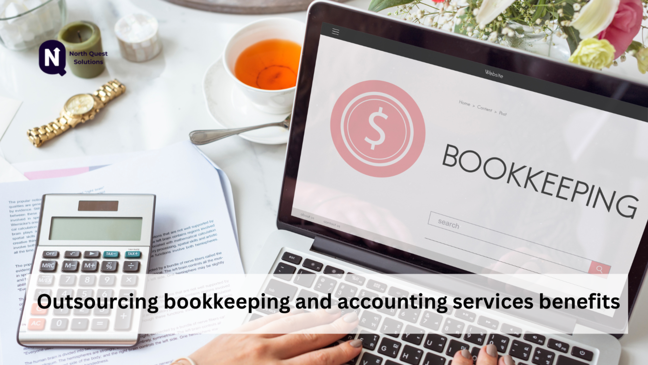 accounting bookkeeping services