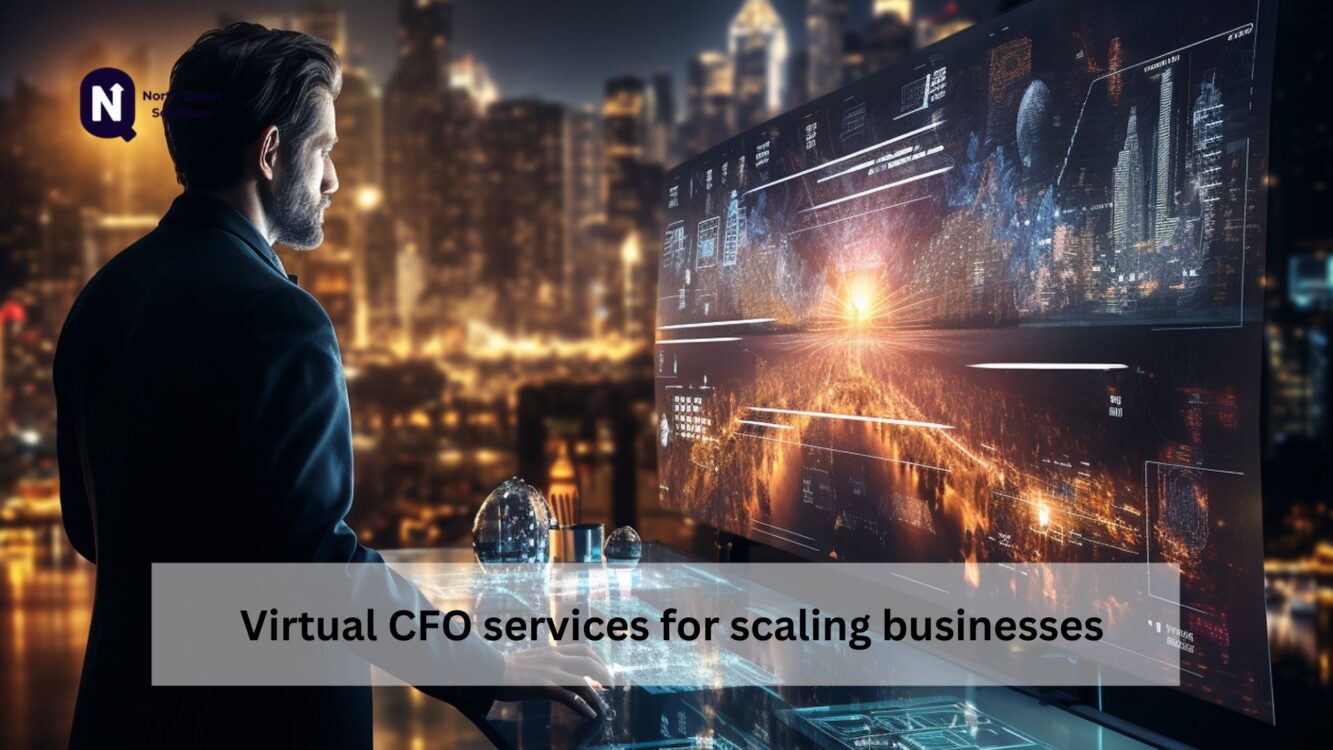 best virtual CFO services