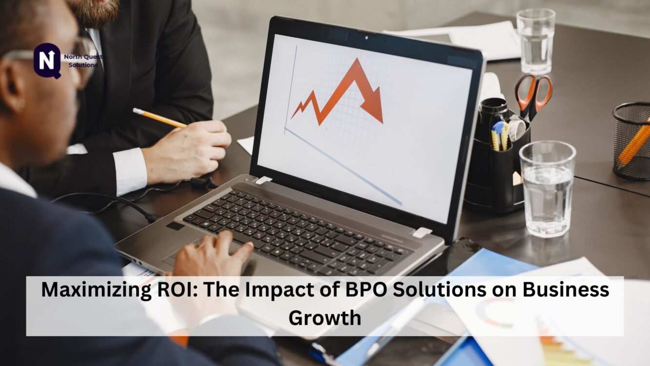 BPO Solutions