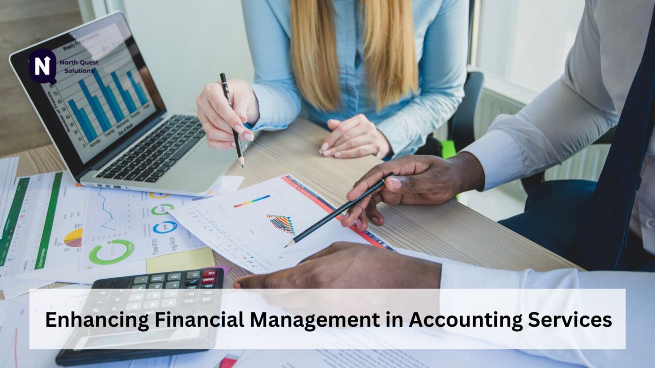 Accounting Services