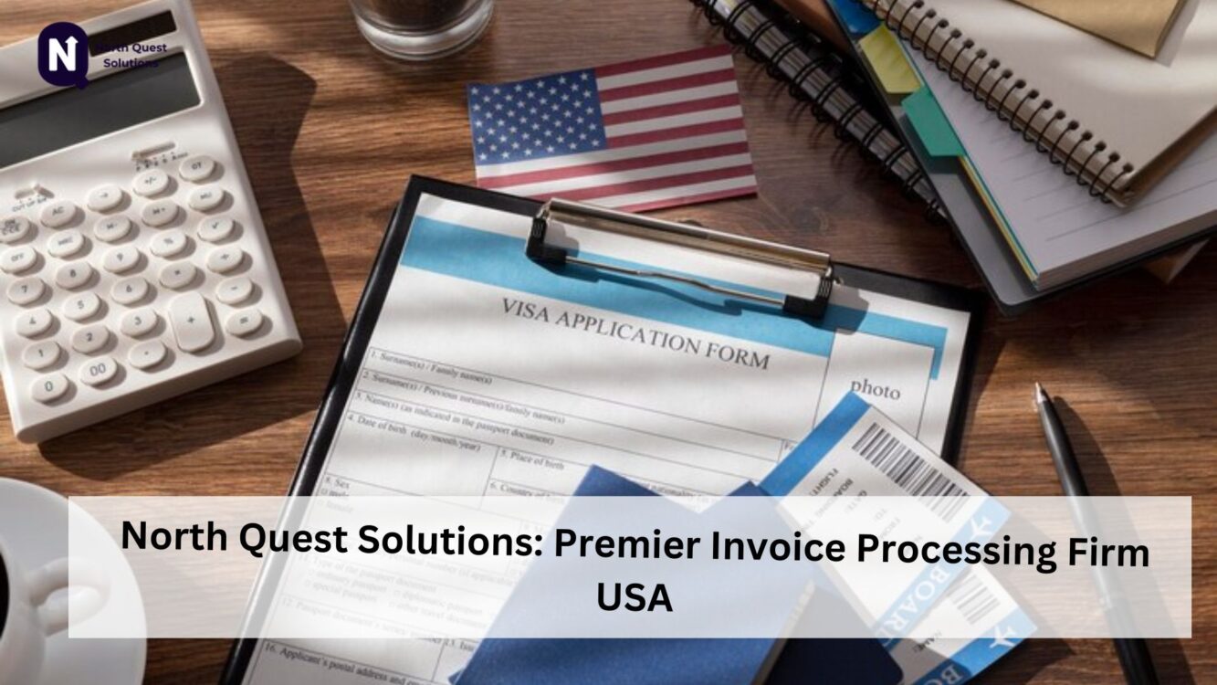 Invoice Processing