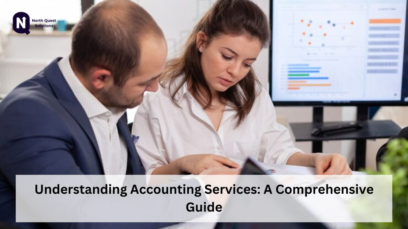 Accounting Services