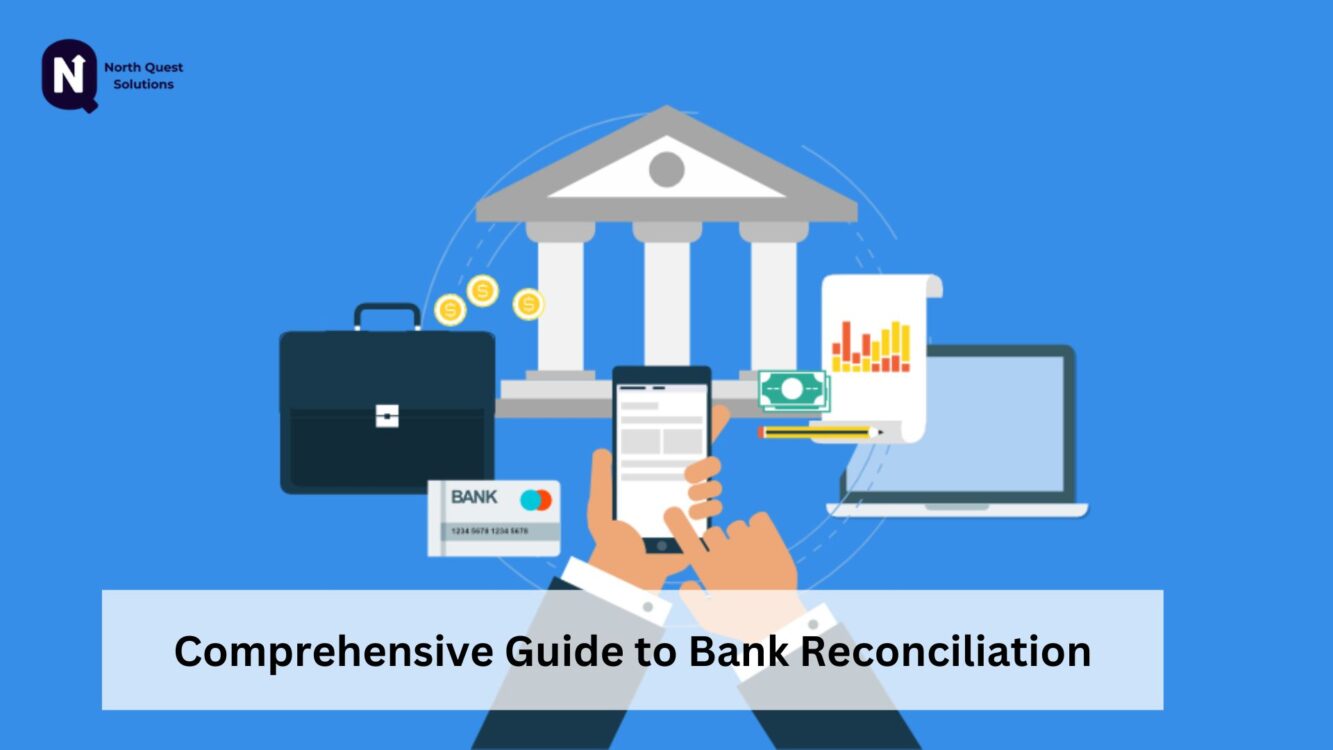 Bank Reconciliation