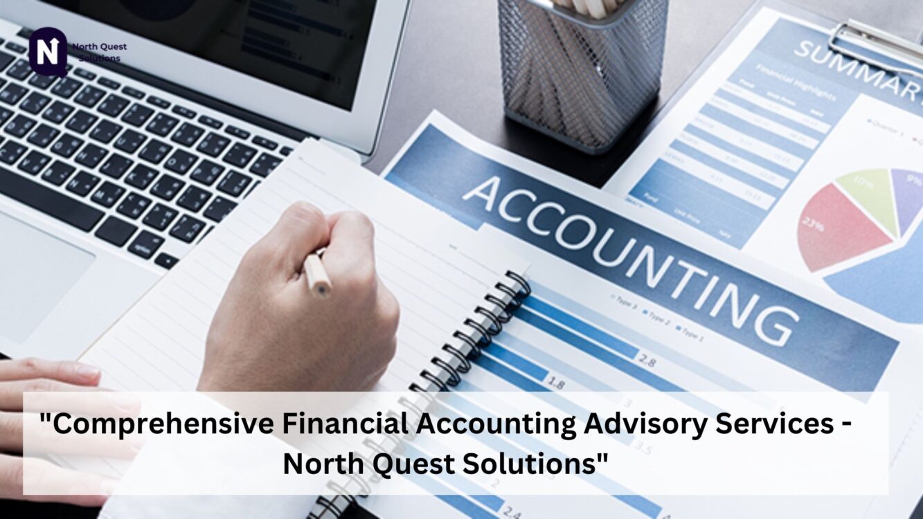 Accounting Solutions