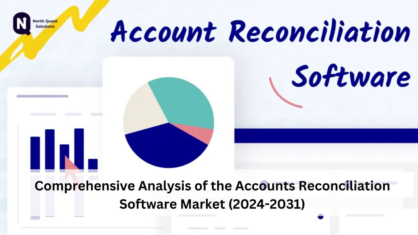 Account Reconciliation