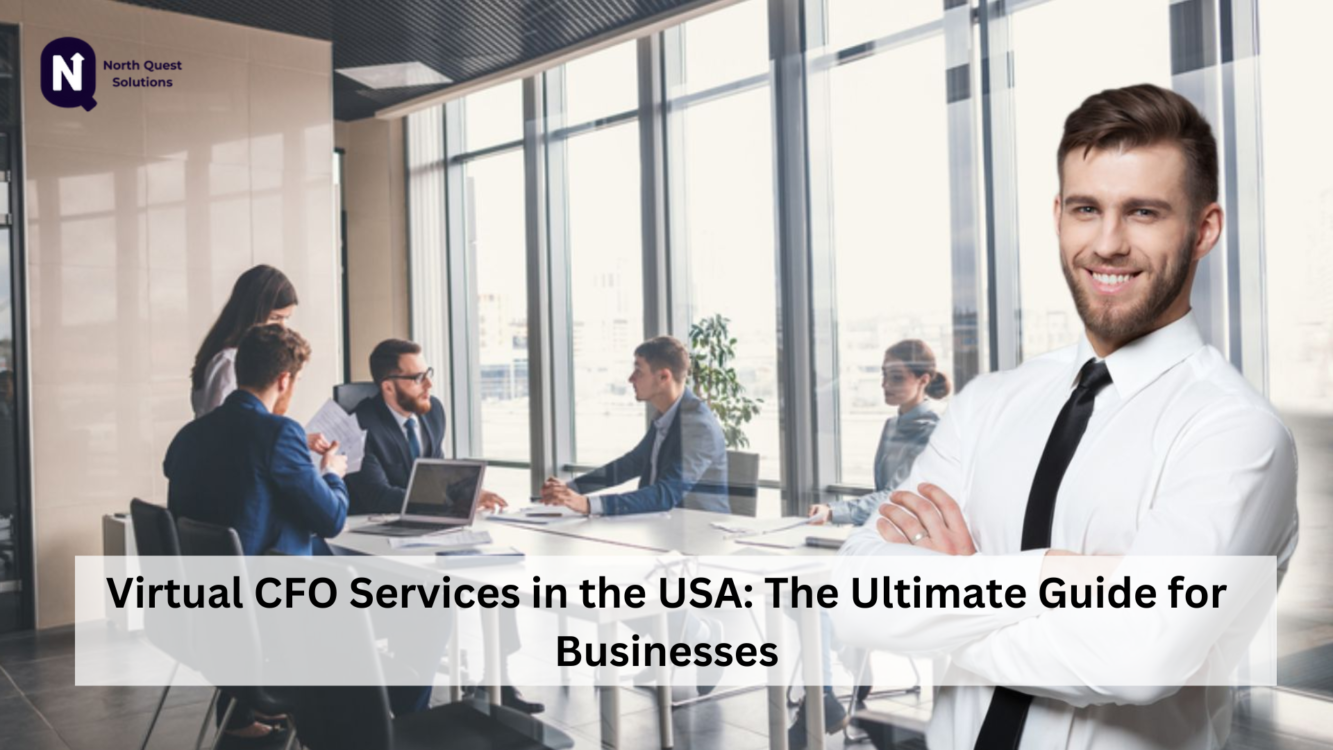 virtual cfo services in usa