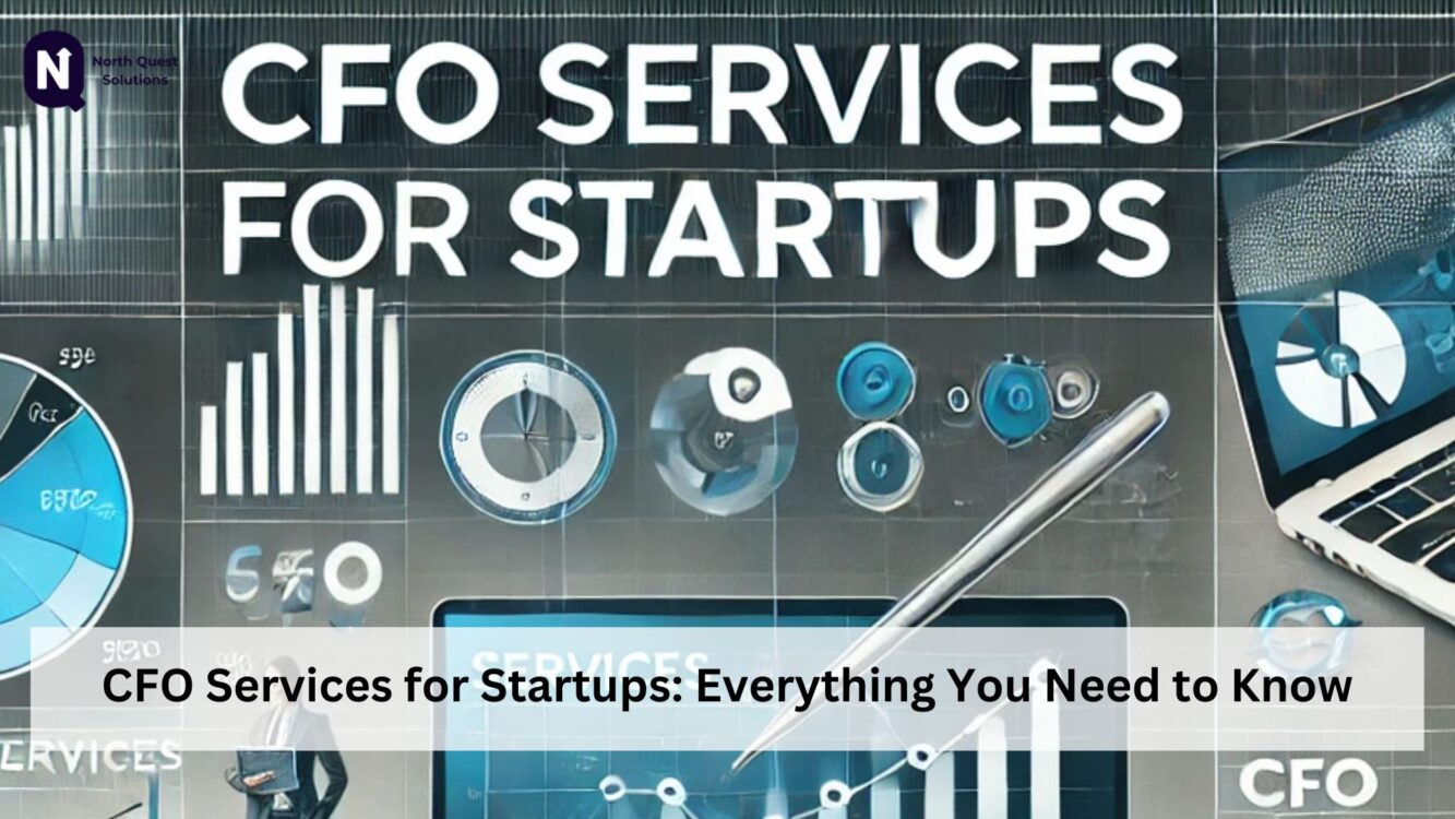 cfo services for startups