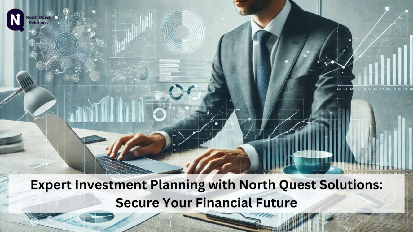 investment planning services