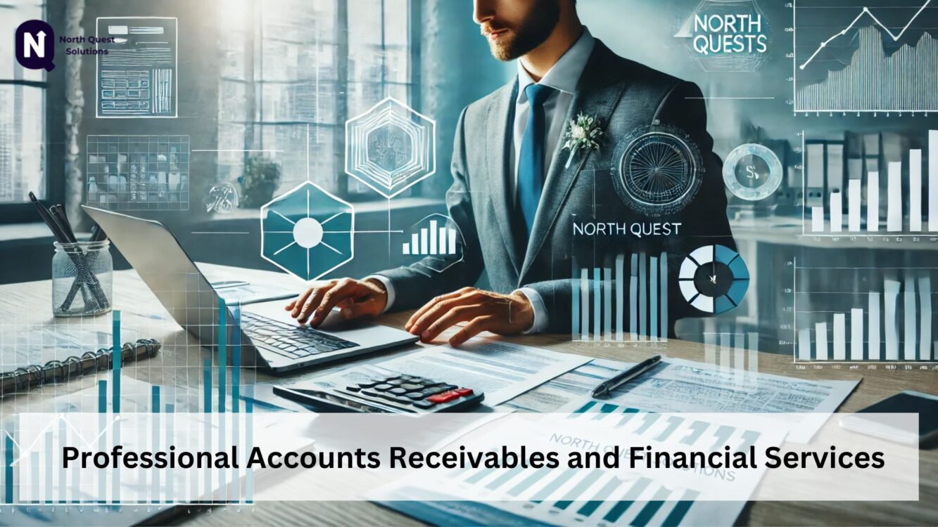 Accounts Receivables