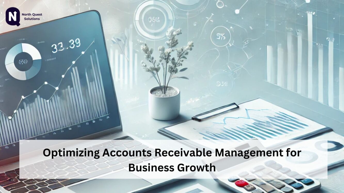 Account Receivables Management