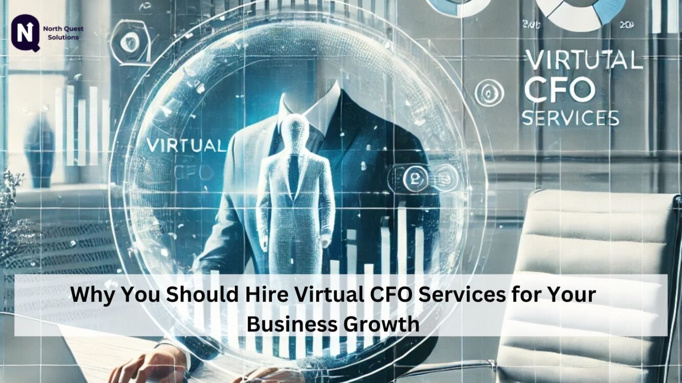 hire virtual cfo