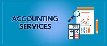 Accounting Service in US