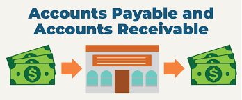 Account Receivable and Payables Service in US