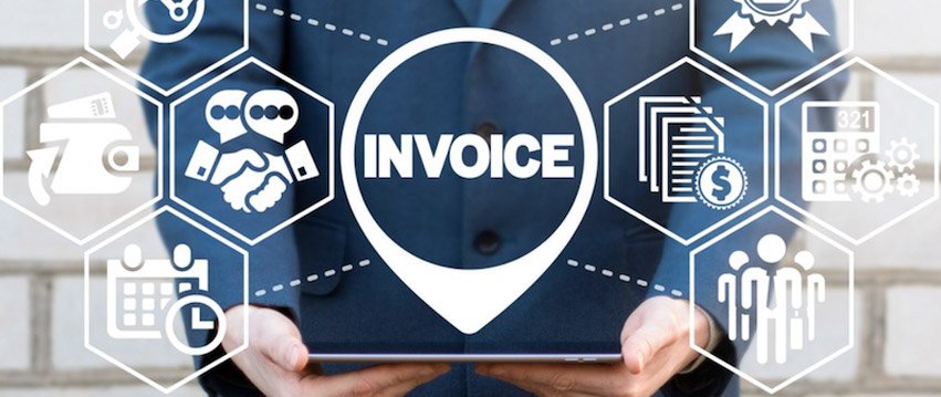 Best Invoice Processing Solutions in US