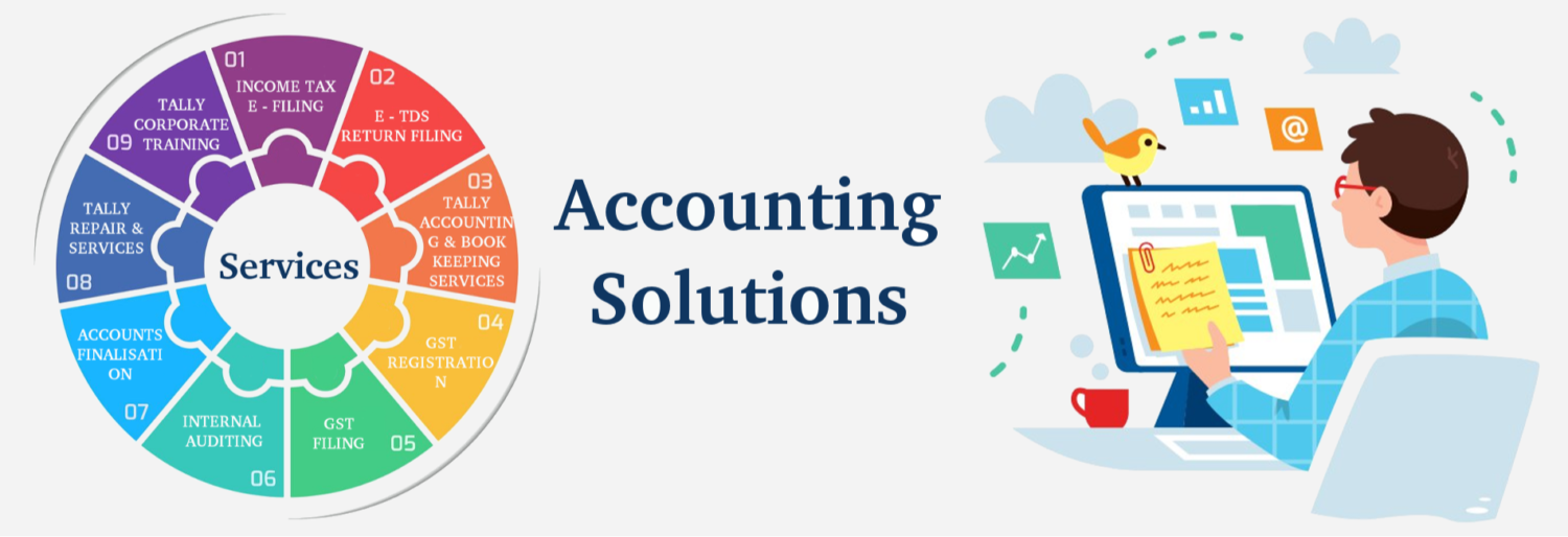 Best Accounting service in the Us