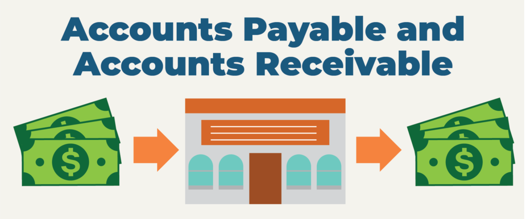 Accounts Payable services