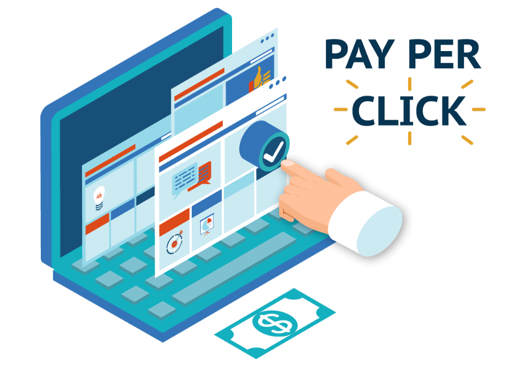 ppc service