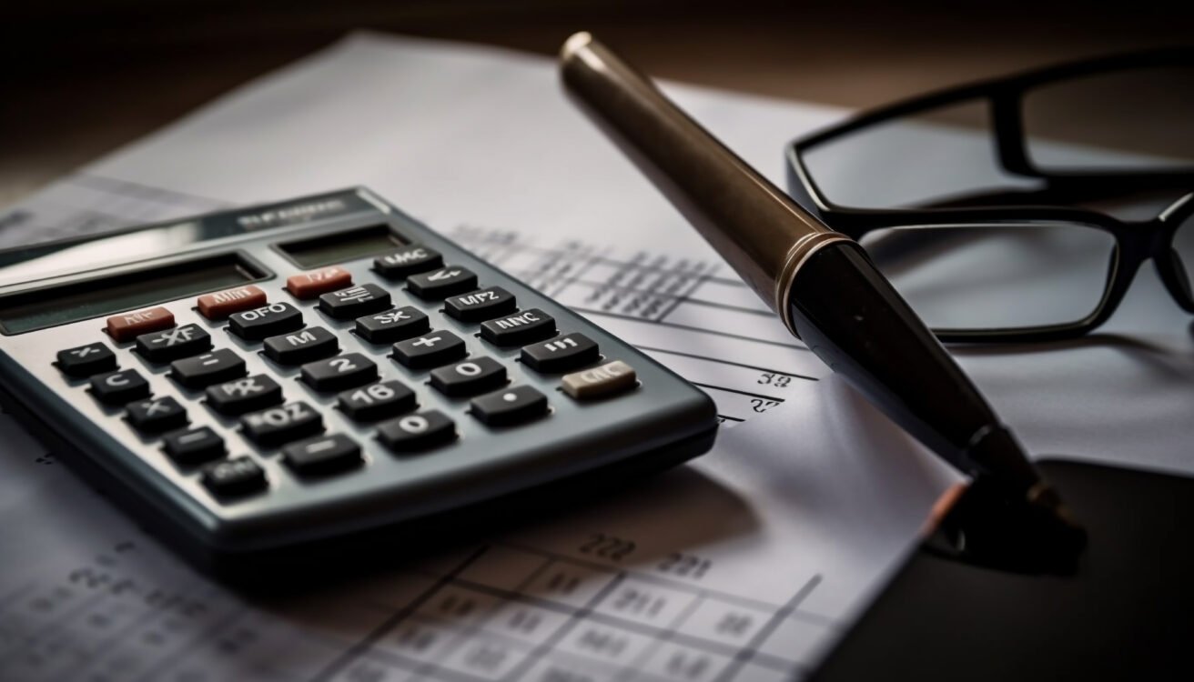 Bookkeeping Services in the USA