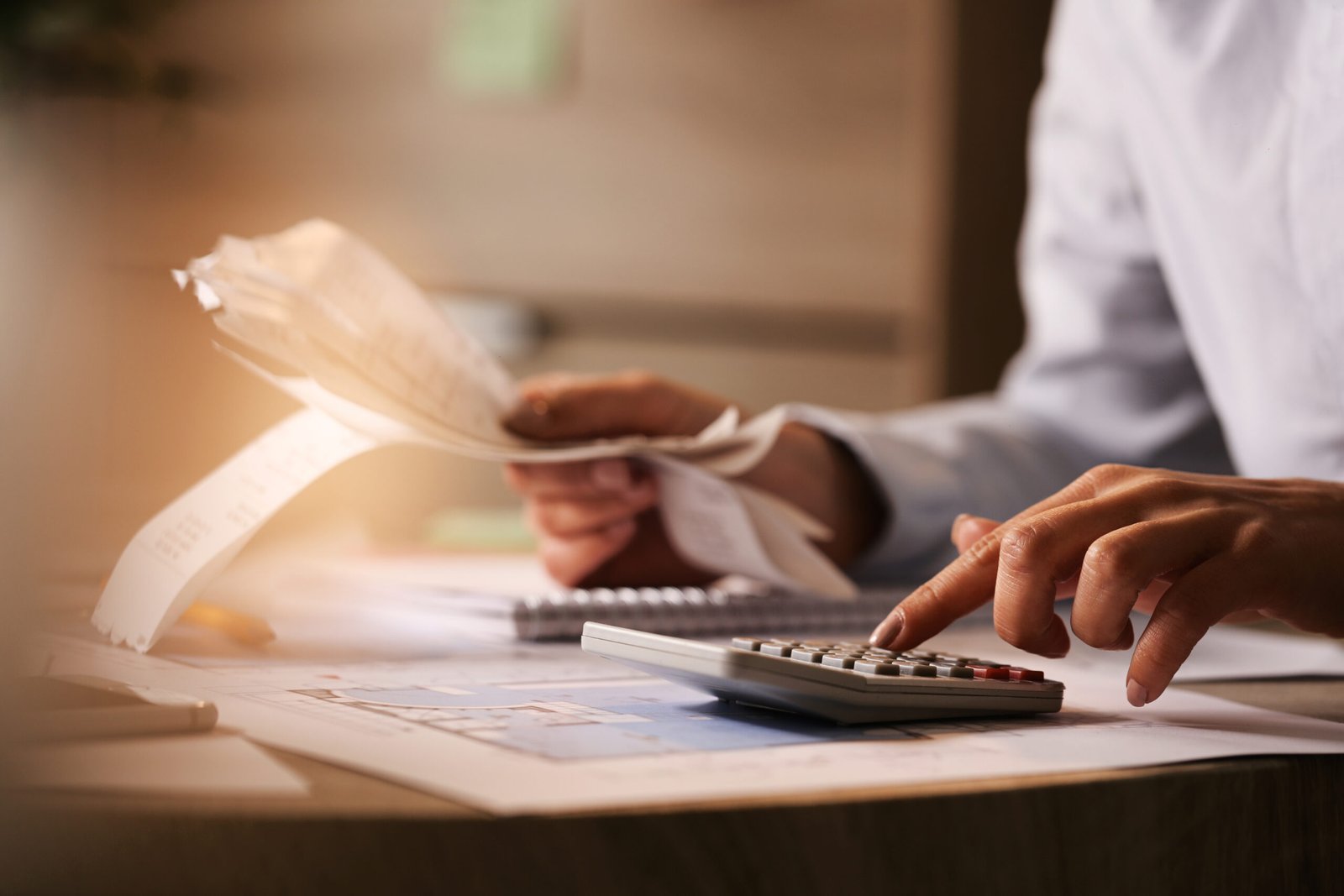 Best Accounting Services in the USA