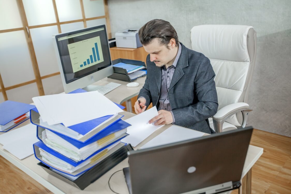 audit services USA, financial audit, internal audit, external audit, compliance audit, audit firm USA, business audit services