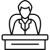 Bookkeeping Services