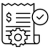 Account Reconciliation