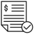Invoice Processing Solutions