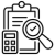 Account Receivables