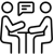 Virtual CFO Solutions