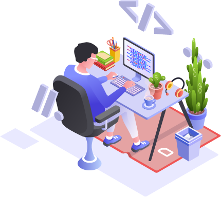 How often should you review your financials with a monthly budget tracker