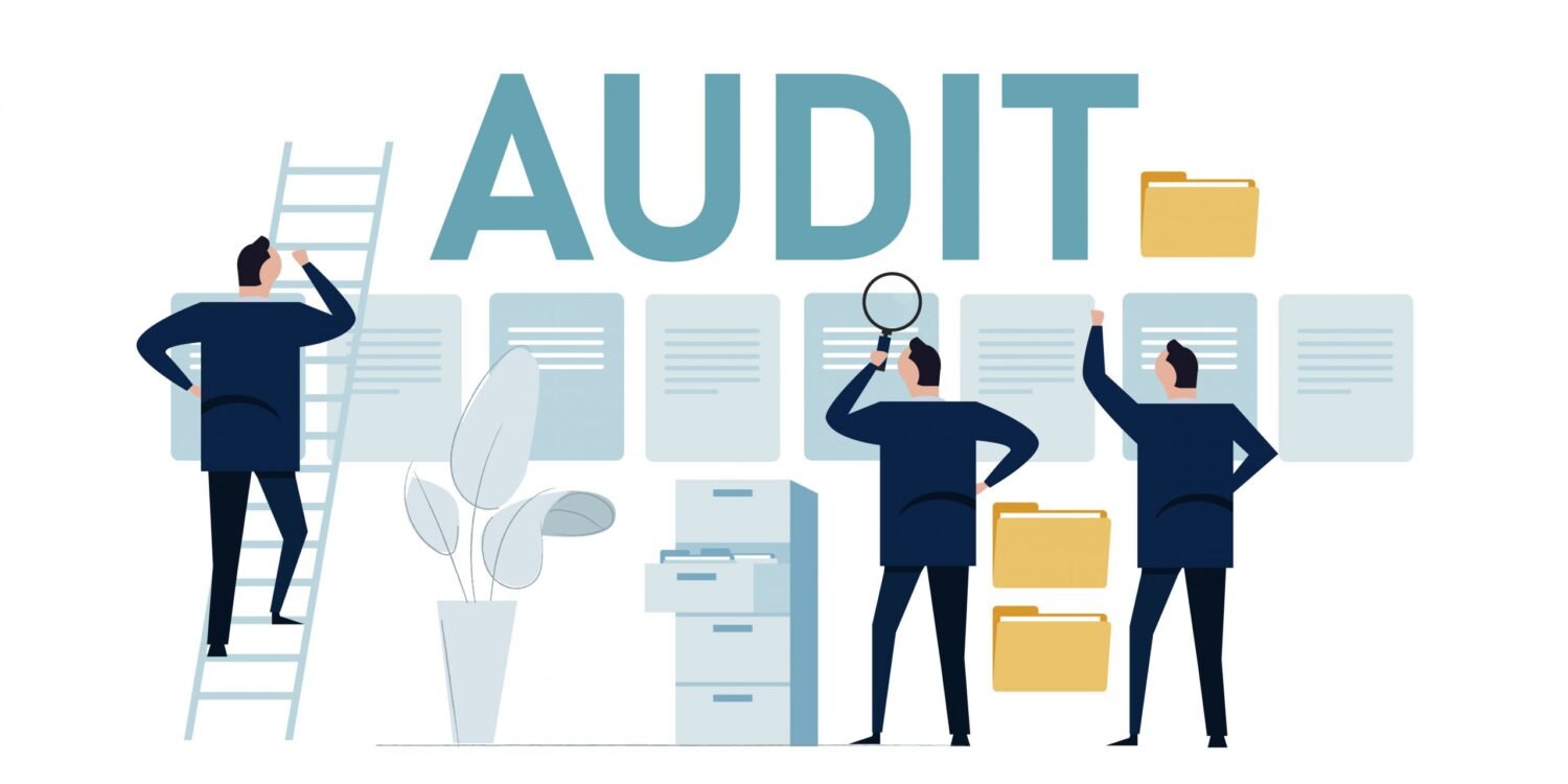 Top audit software tools for CPAs in the USA – 2025 dashboard comparison