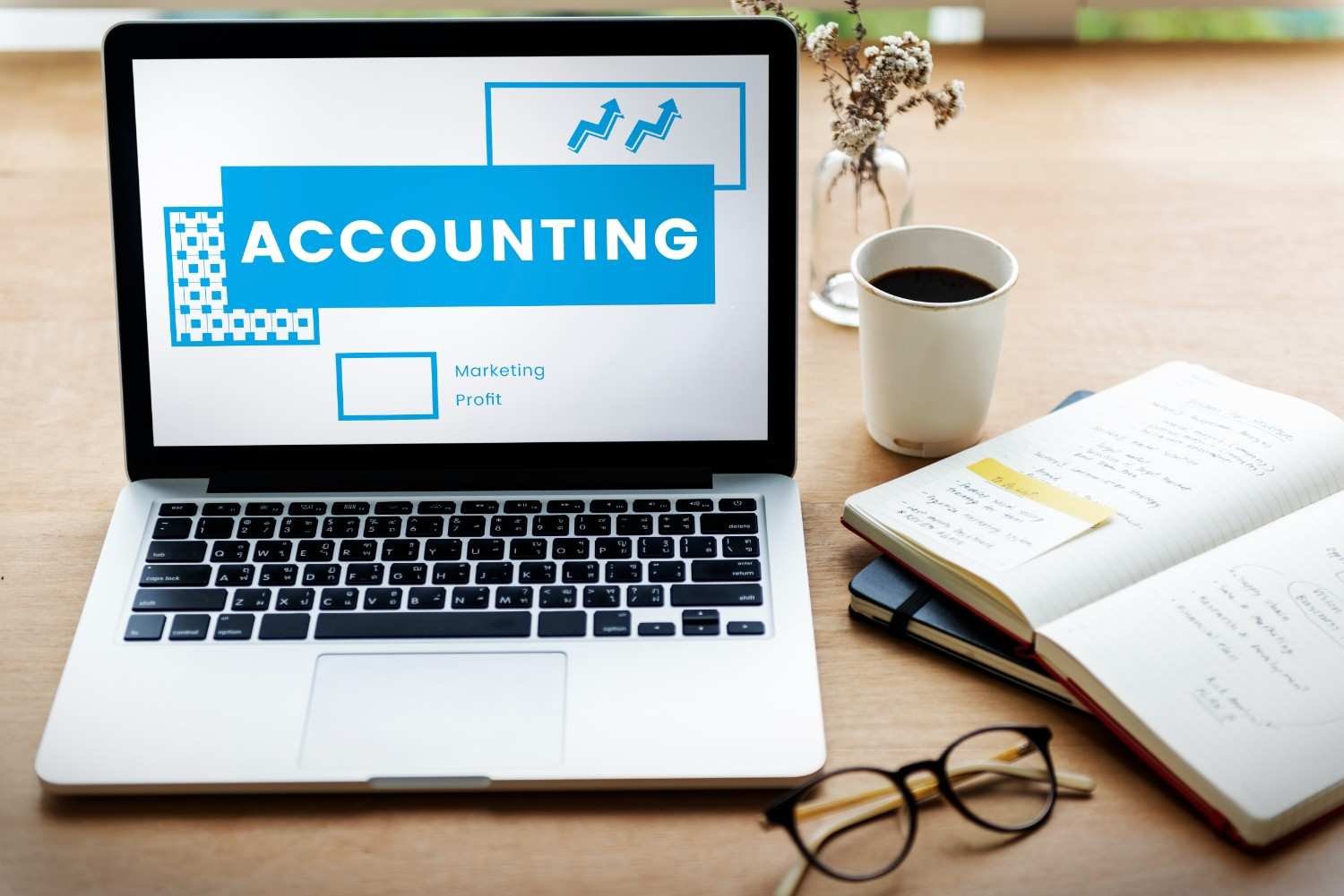 Streamlining Your Business with Smart Accounts Payable Practices